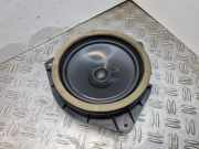 Lautsprecher links vorne Toyota Land Cruiser 100 (J10) 8616033620