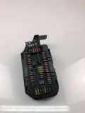 Sicherungskasten BMW X6 (F16, F86) 9316568