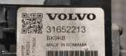 Sicherungskasten Volvo S90 I (964) 31652213