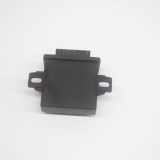 Steuergerät Beleuchtung Audi A3 Limousine (8V) 5Q0907357