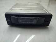 CD-Wechsler BMW 5er Touring (E61) 9131850