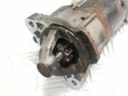 Anlasser Daihatsu Terios 1 (J1) 2810097214