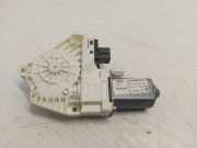 Motor Fensterheber rechts hinten Audi Q7 (4L) 4L0959801E