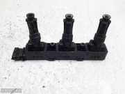 Zündspule Opel Corsa B Kombi (S93) 0221503014