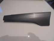 Unterfahrschutz Peugeot 508 I () 9688874977