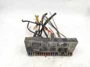 Sicherungskasten Audi 80 (89, 89Q, 8A, B3) 443941822A