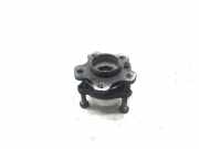 Radnabe hinten BMW 5er (G30, F90) 6861140