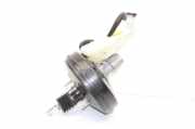 Bremskraftverstärker Nissan Micra IV (K13) 460071HA3B
