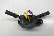 Blinkerschalter Opel Signum (Z-C/S) 13132473