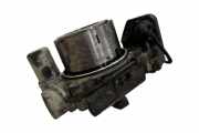 Hinterachsgetriebe VW Passat B5.5 (3B3) 1K0907554K