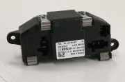 Relais für Lüfter Citroen C4 II Grand Picasso () 9654652480