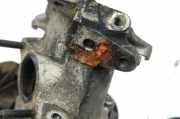 Ansaugkrümmer Citroen C-Crosser (VU, VV) 9659449480