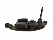 Wischermotor hinten Toyota Verso S (P12) 8513052210
