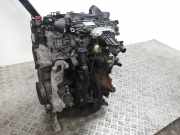 Motor ohne Anbauteile (Diesel) Ford C-Max II (DXA) UFDB