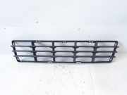 Kühlergrill unten Volvo V50 (545) 30657006