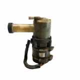 Servopumpe Citroen Saxo (S) 183042610Z