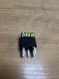 Relais Chrysler 300 C (LX, LE) 05269988AA