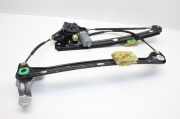 Fensterheber rechts vorne VW Golf VII (5G) 5G4837462H