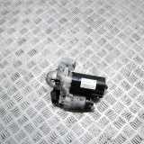 Anlasser BMW X5 (F15, F85) 8515900