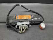 Airbag Sitz links vorne Volvo S70 (874) 9174557