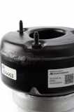 Gasdruckfeder Mercedes-Benz S-Klasse (W221) A2213205713