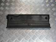 Motorabdeckung Rover 25 (RF)