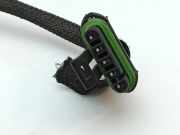 Kabel Tür Mercedes-Benz M-Klasse (W163) 1635460537