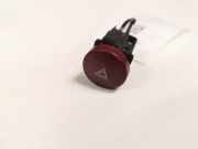 Schalter für Warnblinker Peugeot Partner I Kasten () 9644845777