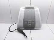Innenleuchte Mercedes-Benz C-Klasse T-Modell (S204) A2048202001