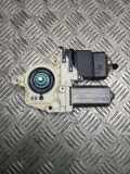 Motor Fensterheber rechts hinten VW Touran (1T1, 1T2) 1K0959704B