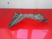 Zierleiste Lexus RX 1 (MCU15) 5329448030