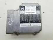 Steuergerät Airbag VW Passat CC B6 (357) 5N0959655A