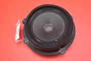 Lautsprechersystem Hyundai i30 III (PD, PDE, PDEN) 96330A5000