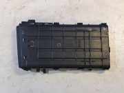 Getränkehalter Saab 9-3 Kombi (YS3F) 12774395