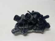 Wasserpumpe VW Passat B8 Variant (3G) 04E121042L