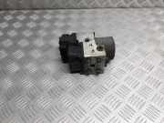 Pumpe ABS Opel Astra G Stufenheck (T98) 905814170273004362