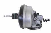 Bremskraftverstärker Audi A4 (8W, B9) 8W0612103B