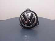 Heckklappengriff VW Passat B7 Alltrack (36, B7) 3G5827469