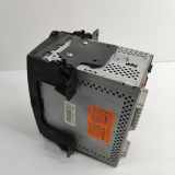 Radio/Navigationssystem-Kombination Hyundai H-1 Cargo (TQ) AVICF310BT