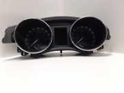 Tachometer Skoda Superb II (3T) 3T2920911K