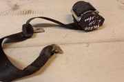 Sicherheitsgurt rechts hinten Seat Toledo III (5P) 5P0857805B