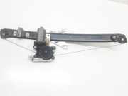 Motor Fensterheber rechts hinten Volvo XC90 I (275) 119970XXX