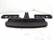 Bremsleuchte mitte Volvo S80 II (124) 8635070