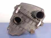 Luftfiltergehäuse Opel Agila (H00) 09204631