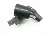 Aktivkohlefilter für Tankentlüftung Volvo S80 I (184) 6G9N9D653BB
