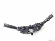 Blinkerschalter Hyundai i40 (VF) 934103Z000