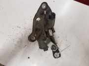 Wischergestänge vorne Peugeot 407 () 0390241722