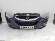 Stoßstange vorne Hyundai iX35 (LM) 865112Y000