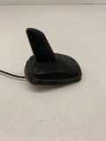 Antenne Dach VW Golf V Variant (1KM) 1K0035507E