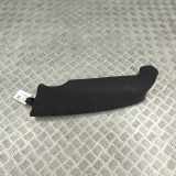 Zierleiste Audi A4 Avant (8W, B9) 8W0885703